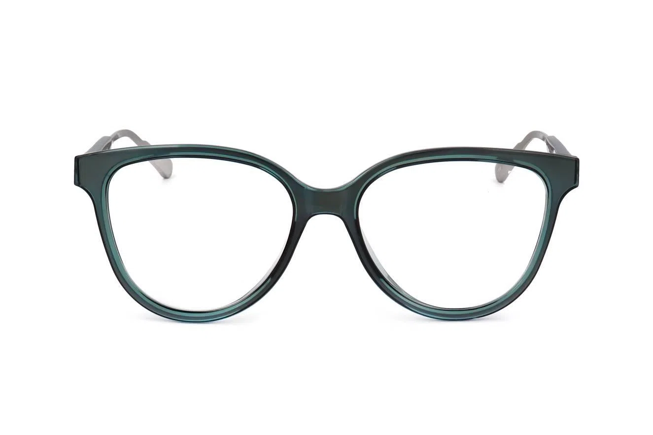 Kris Van Assche by Linda Farrow KVA68 Eyeglasses - view 5